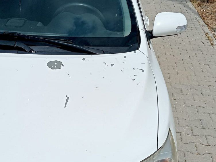 10 yıllık aracını sıfırıyla değiştirecek! 'Gizli ayıpta zaman aşımı yok' kararı - Resim: 4