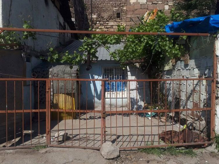 3 yaşındaki oğlunu döverek öldürdü Adli Tıp raporu şoke etti - Resim: 2