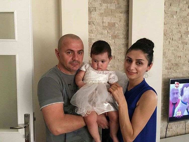 Antalya'da hayatı karardı! Kocası isyan etti estetik faciası: Son hali içler acısı - Resim: 1