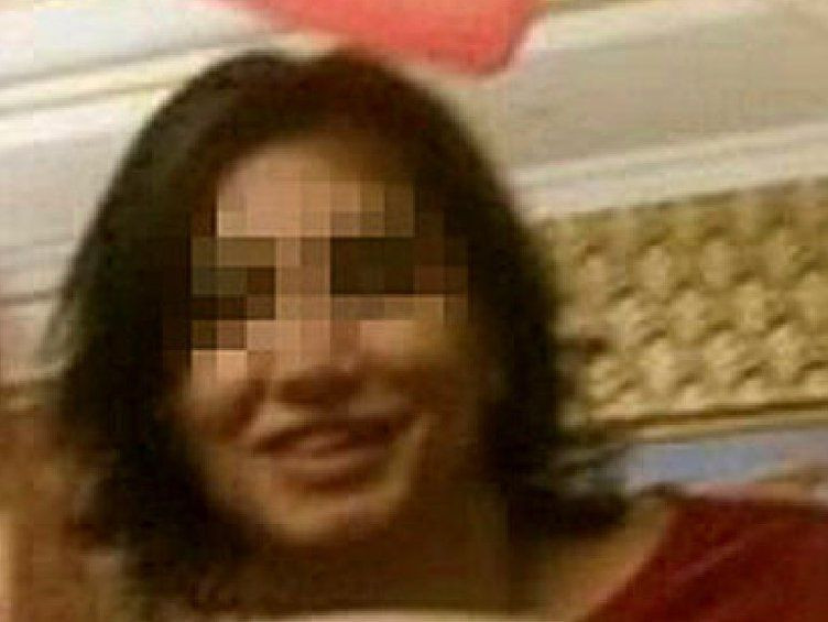 Gizli sevgiliden evli kadına kızgın bıçakla işkence! Yasak aşkı kabusu oldu - Resim: 1