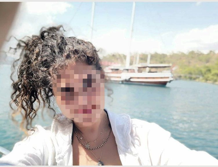 Öğretim üyesi seri hırsız çıktı! İki komşu kuyumcudan peş peşe bileklik, kolye ve altın çaldı! Kendini böyle savundu - Resim: 2