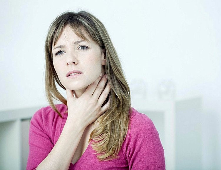 İshal nedir nedenleri nelerdir uzun süreli ishalde dikkat! - Resim: 4