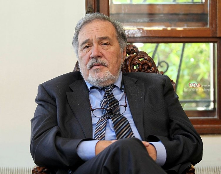 Resmen evrim geçirmişler! Bu ünlüleri tanıyabildiniz mi? Hele Müge anlı... - Resim: 4