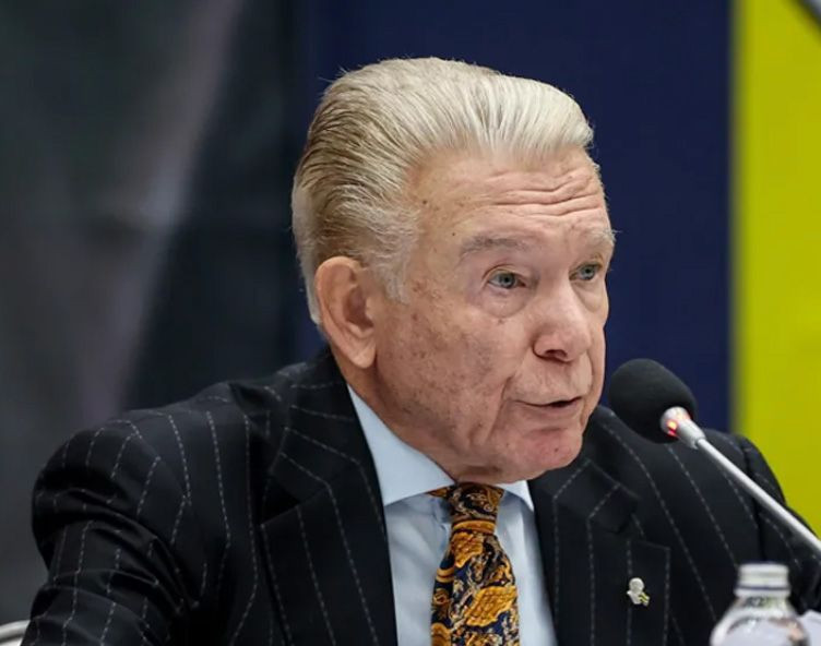 Gazeteci Uğur Dündar'ın babalık davasında karar! Dilara, Dündar'ın kızı mı? - Resim: 3