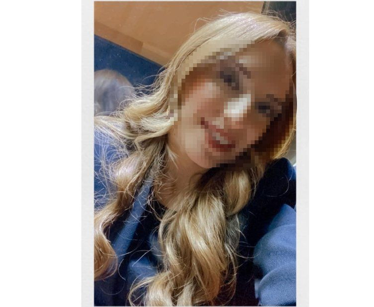 Arkadaş kazığı büyük oldu! Yıllarca hem fatura ödemedi hem de o hatla alışveriş yapıp borcunu bıraktı - Resim: 2