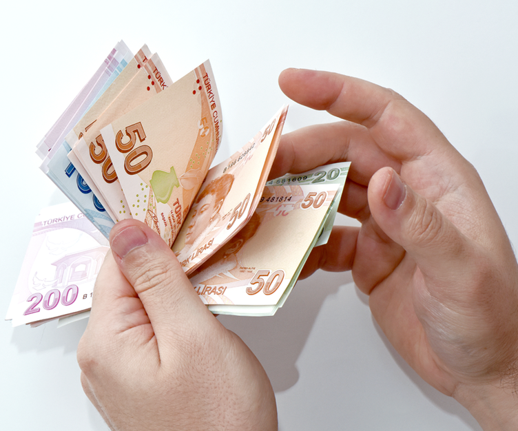 Ocak ayında kim ne kadar zam alacak memur ve emekliler dikkat - Resim: 2