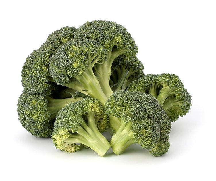 Dikkat! Fazlası sizi öldürebilir - Resim: 3