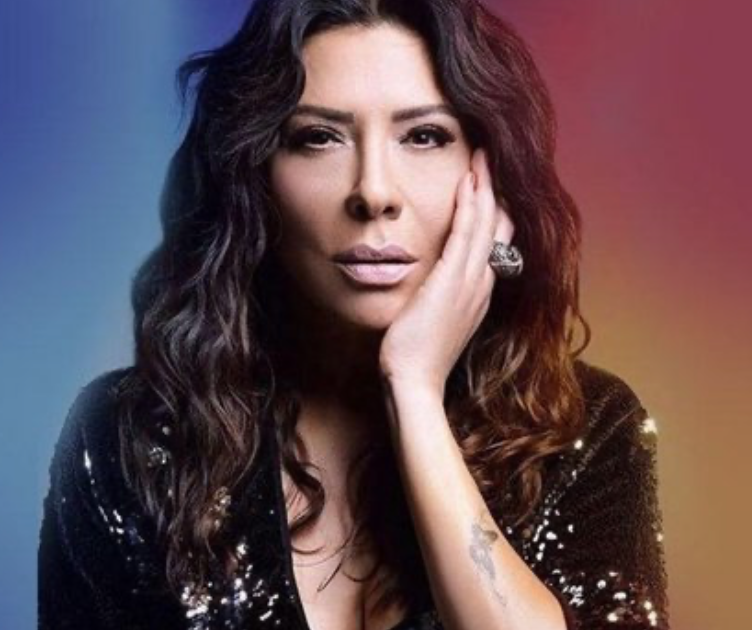 Aleyna Tilki'nin annesi Havva Öztel konuştu: ''Kızımı yetiştirme yurduna götürmeye geldiler!'' - Resim: 3