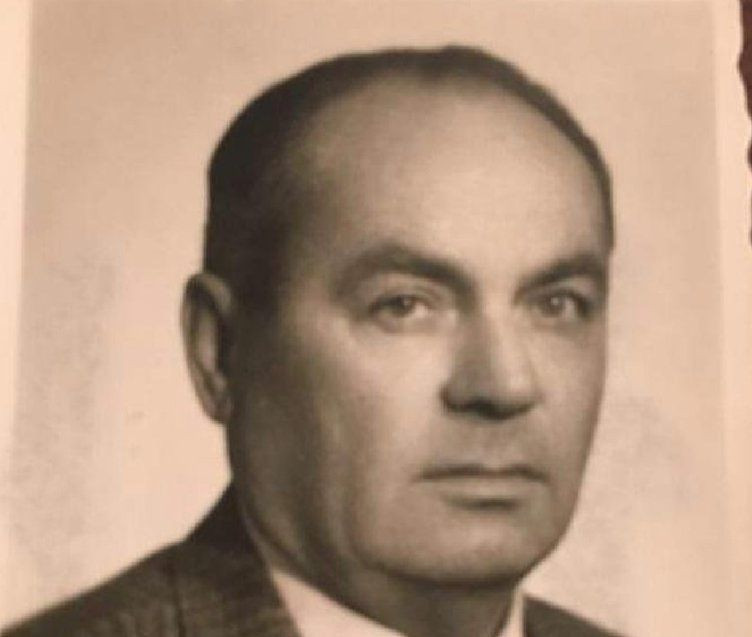 DNA testiyle 100 milyon liralık mirasa ortak oldu! 1984'te açtığı davada 'babası o' kararı - Resim: 3