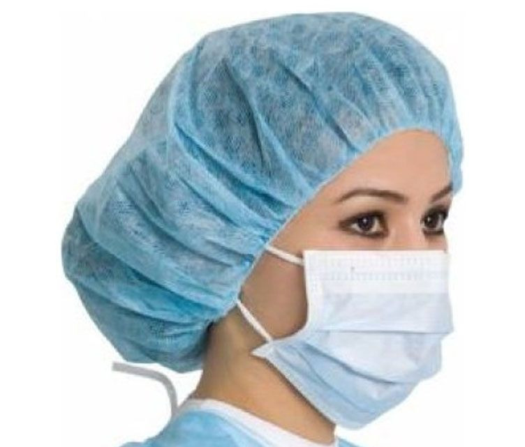 Kullanılan her maske işe yarıyor mu hangi maske koronavirüsten koruyor? - Resim: 2