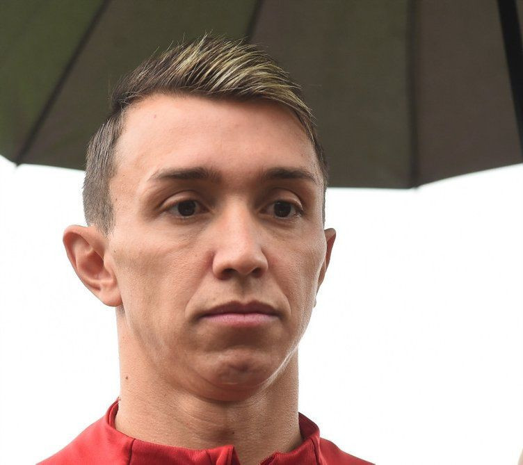 80 milyon dolarlık fon vurgununda yeni gelişme! Muslera'nın ifadesi ortaya çıktı: Nasıl dolandırıldığını tek tek anlattı! - Resim: 3