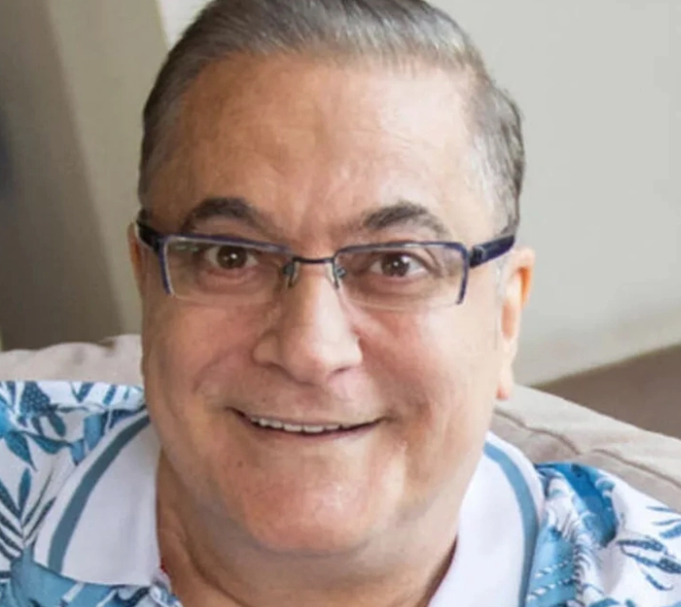 Mehmet Ali Erbil sevenlerini korkuttu ameliyat masasına yattı! Ünlü şovmenin sağlık durumu... - Resim: 3