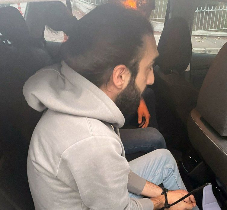 Ankara'da dedektiflik skandalı! Aldatan eşlere önce takip sonra görüntülerle şantaj - Resim: 3