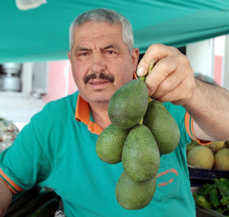 Türkiye bunu çok sevdi üretici yetiştiremiyor! - Resim: 4