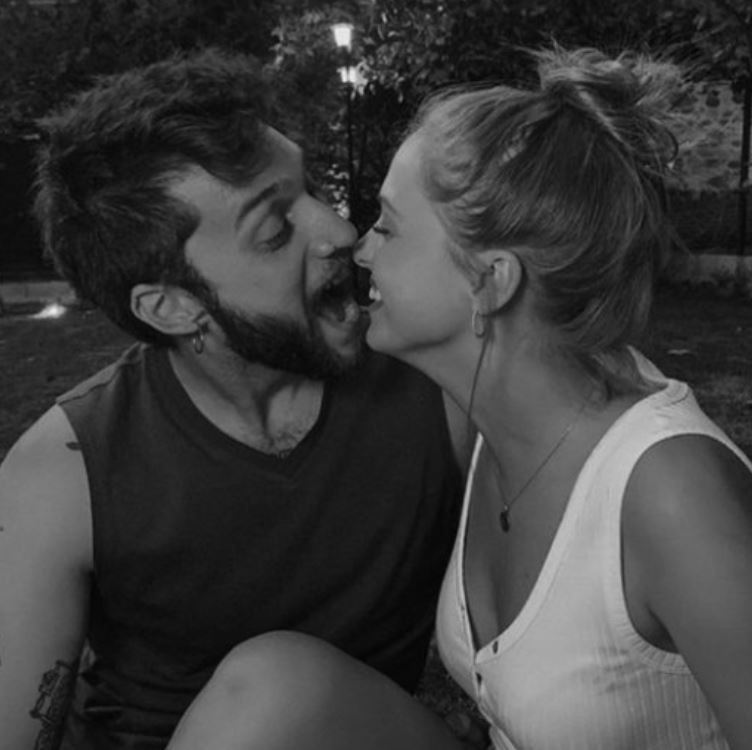 'Ay tenli Kadın'ın mimarı Ufuk Beydemir'in dolu dizgin aşkı: Hanımcılık! - Resim: 1