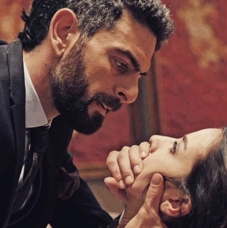 Emine Bulut cinayetinin ardından Aşk Ağlatır dizisine tepki yağdı! - Resim: 2