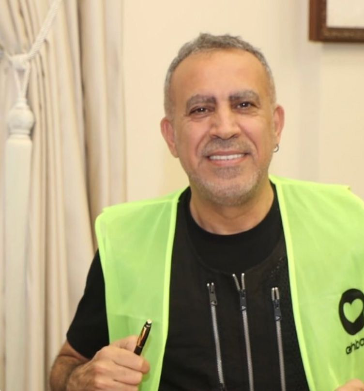 Uyuşturucu ve cinsel ilişki iddiaları! Portekizli modelin ifadesi olay! Haluk Levent'ten açıklama - Resim: 5