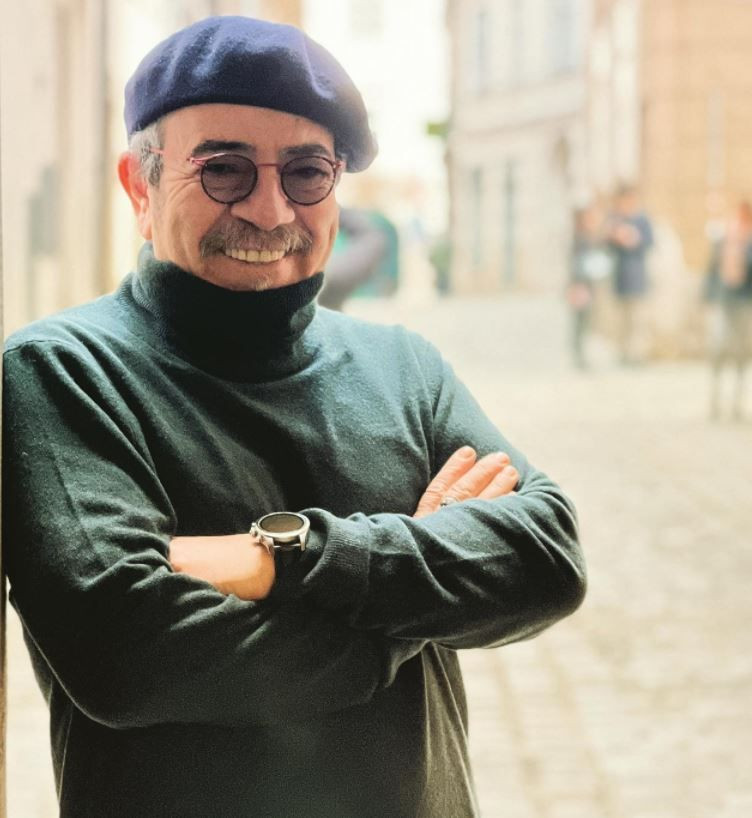 Selçuk Yöntem'den çok konuşulacak Kenan Işık ve Kim Milyoner Olmak İster itirafı - Resim: 2