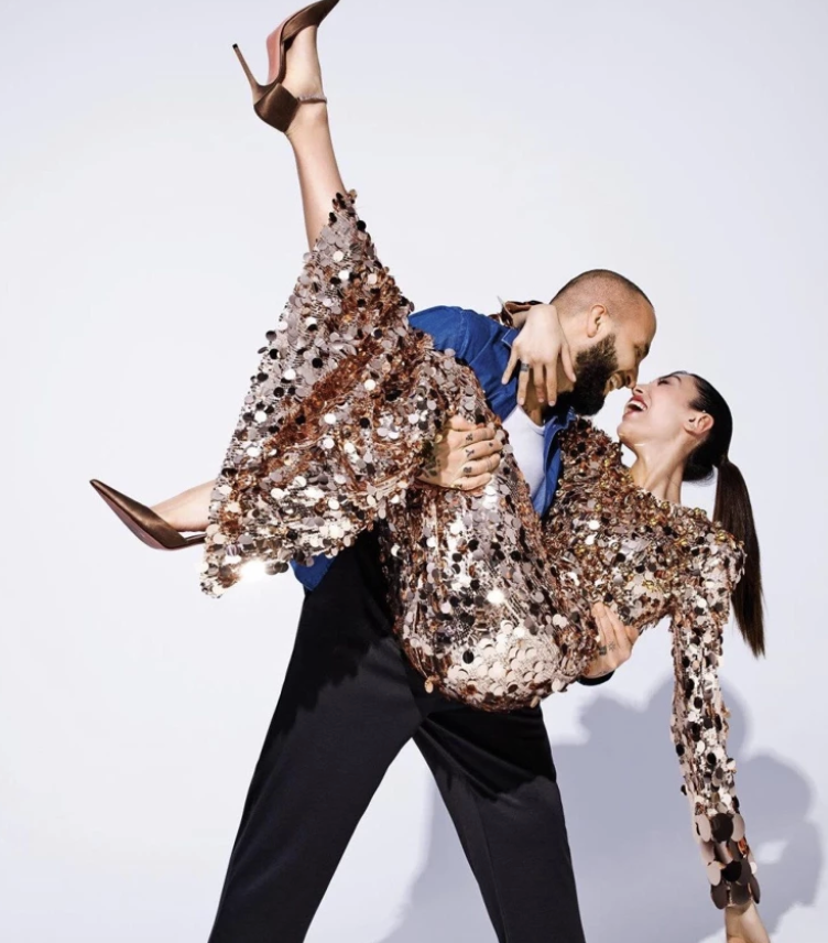 3. kez baba olmaya hazırlanan Berkay'dan eşine büyük jest! Aldığı milyonluk hediye... - Resim: 4