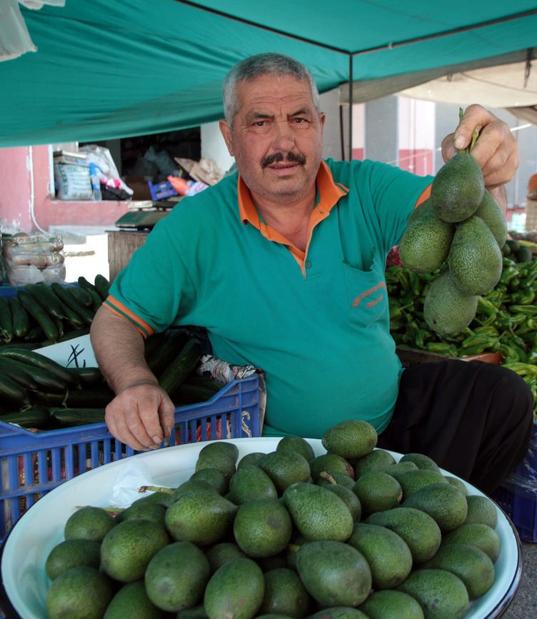 Türkiye bunu çok sevdi üretici yetiştiremiyor! - Resim: 1