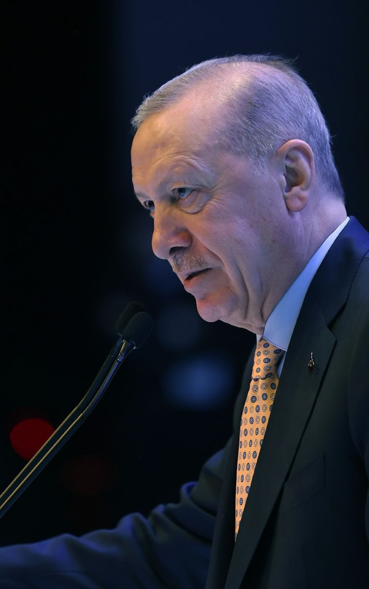 "Türkiye'yi kimin yönetmesini istersiniz?" anketi! Bomba sonuç zirvedeki isme bakın - Resim: 2