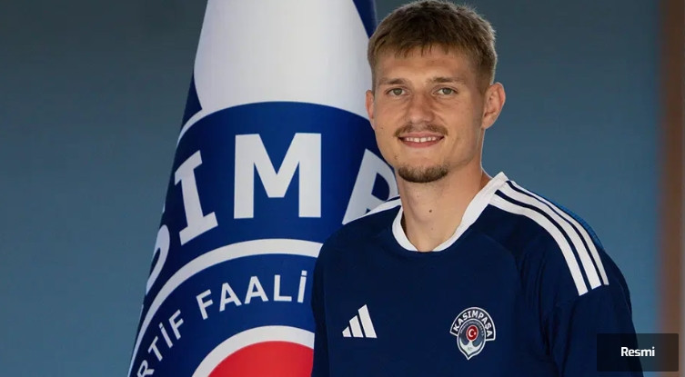 Süper Lig’de yaz transfer dönemi sona erdi: İşte atılan tüm imzalar - Resim: 100