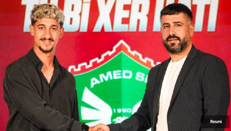 Süper Lig’de yaz transfer dönemi sona erdi: İşte atılan tüm imzalar - Resim: 159