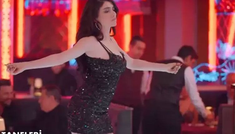 Kanal D'nin rekor kıran dizisi İnci Taneleri için flaş karar! Dilber'e mola - Resim: 2