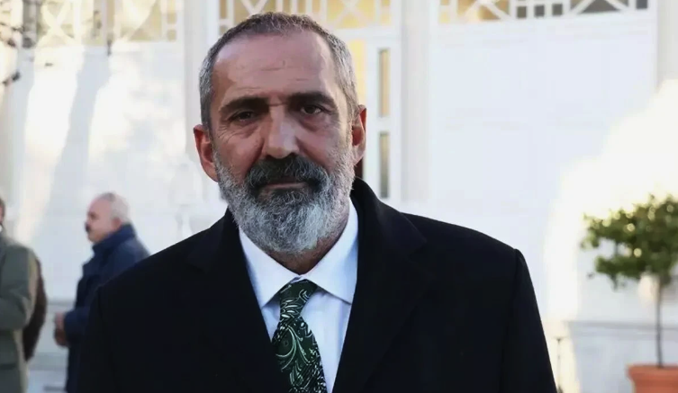 Ünlü sanatçı Yavuz Bingöl kötü haberi duyurdu: Konser iptal edildi - Resim: 2