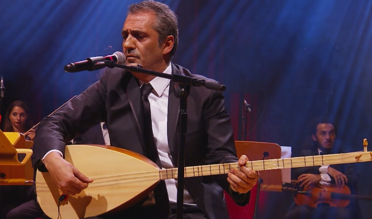 Ünlü sanatçı Yavuz Bingöl kötü haberi duyurdu: Konser iptal edildi - Resim: 3