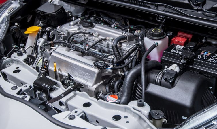 Toyota Yaris GRMN internetten 48 saatte satıldı - Resim: 4