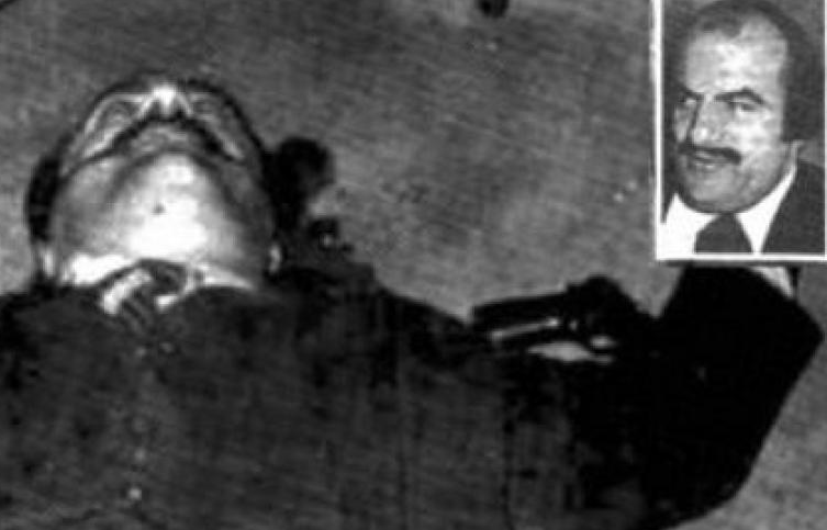 İlker Kaleli'den aylar sonra müjdeli haber geldi depresyona girdi deniyordu - Resim: 3