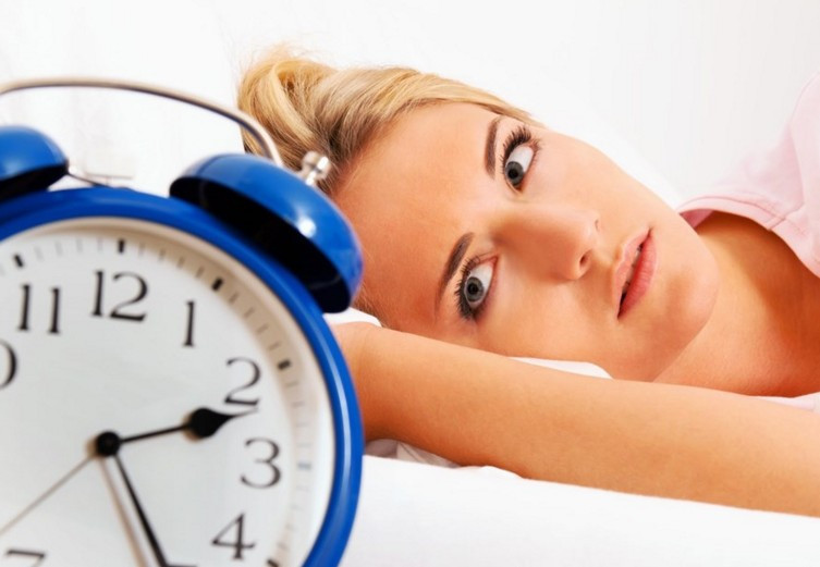 Yaz saatine geçiyoruz pazartesi bunlara dikkat! - Resim: 3