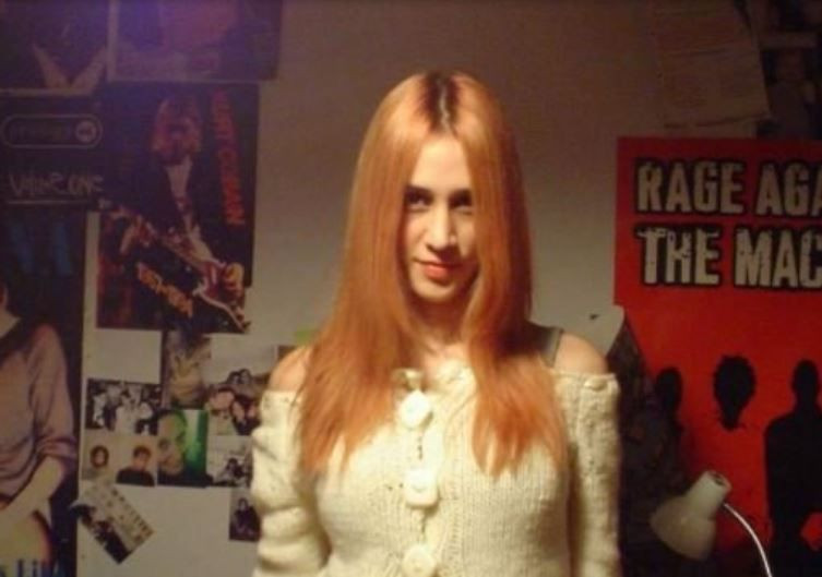 Oğuzhan Koç'un eski sevgilisi Zeynep Koçak'ın son hali Instagram'ı salladı Evine hırsız girdi! - Resim: 2