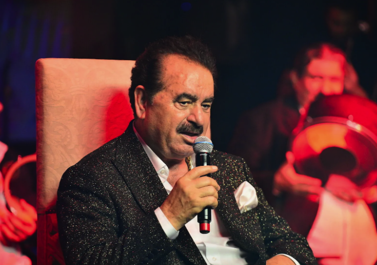 İbrahim Tatlıses'in yılbaşında alacağı ücret dudak uçuklattı! - Resim: 3