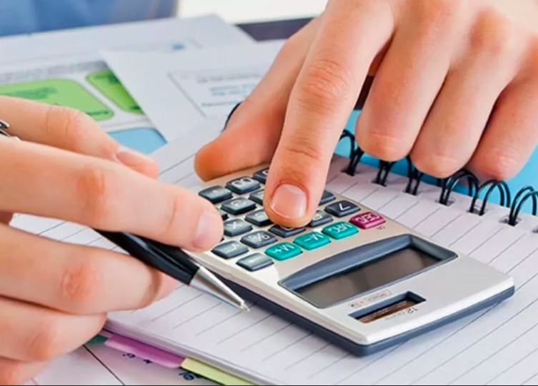 Binlerce kişi cevap arıyor! Prim borcu olan EYT'li nasıl emekli olacak? - Resim: 3