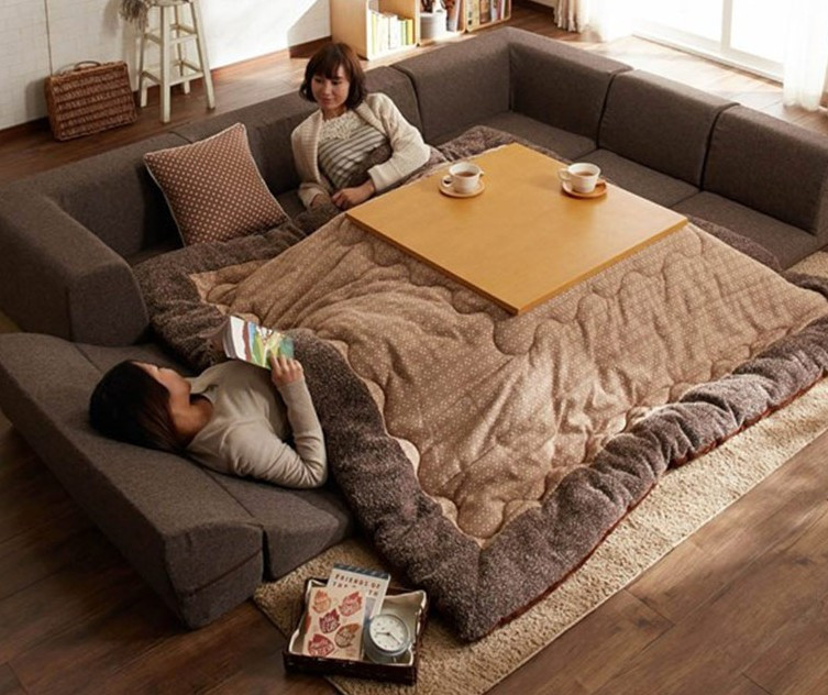 Bir daha yataktan çıkmak istemeyeceksiniz! - Resim: 1