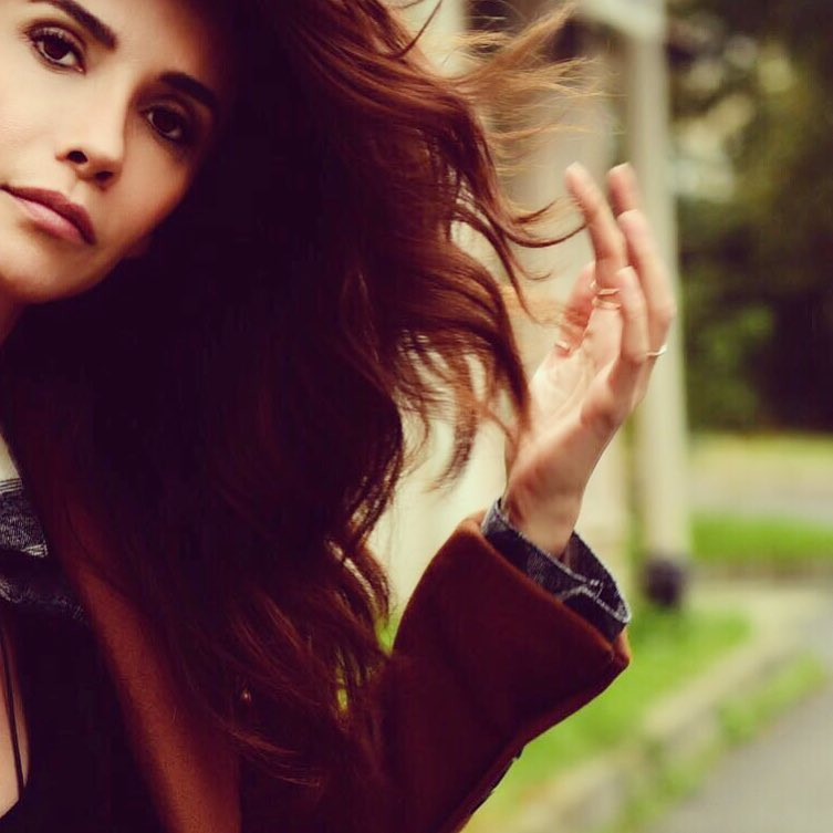 Songül Öden'e Ortadoğu'dan anlamlı ödül - Resim: 4