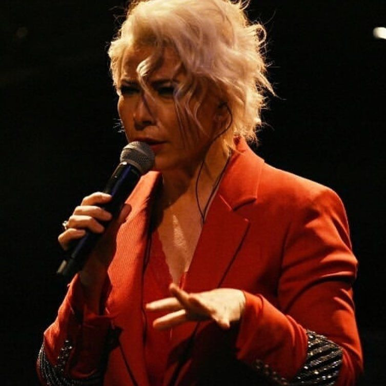 Mustafa Çeceli'nin eski eşi Sinem Gedik ile müstehcen görüntüleri sızan İntizar anlaştı - Resim: 4