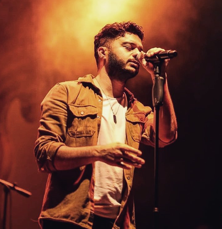 İlyas Yalçıntaş hastalık açıklamasıyla sevenlerini korkuttu: ''Ramsay Hunt'' sendromuna yakalandı! - Resim: 3