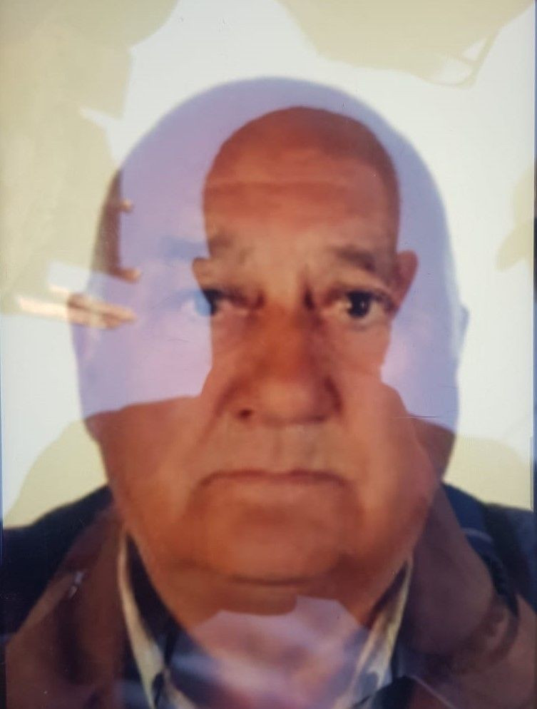 Manisa Kula'da korkunç olay! Babasını boğazını kesip ablasına haber verdi - Resim: 2