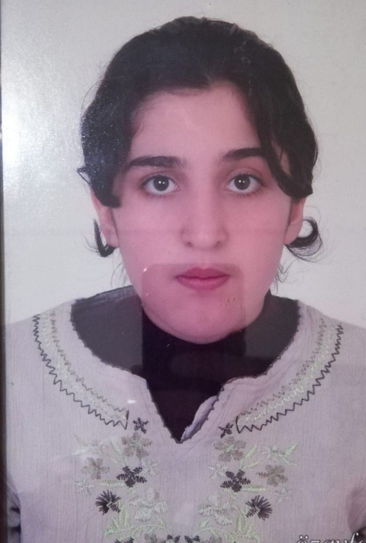 Hatay'da anne vahşeti! 9 yaşındaki kızını kalbinden vurup intihar girişiminde bulundu - Resim: 2