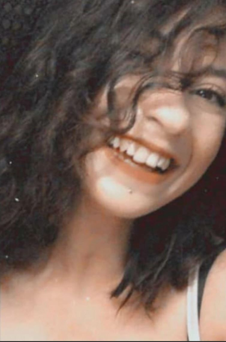 Mervenur Polat'ı iple boğup bu pencereden attı! Komşu her şeyi anlattı: Sürekli kapım çalınıyordu - Resim: 2