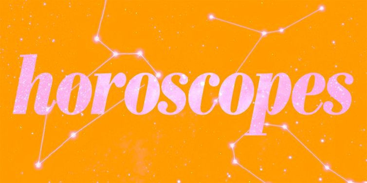 Aylık burç yorumları aşk falı Kasım 2019'da beklenmedik olaylara hazır olun! - Resim: 1