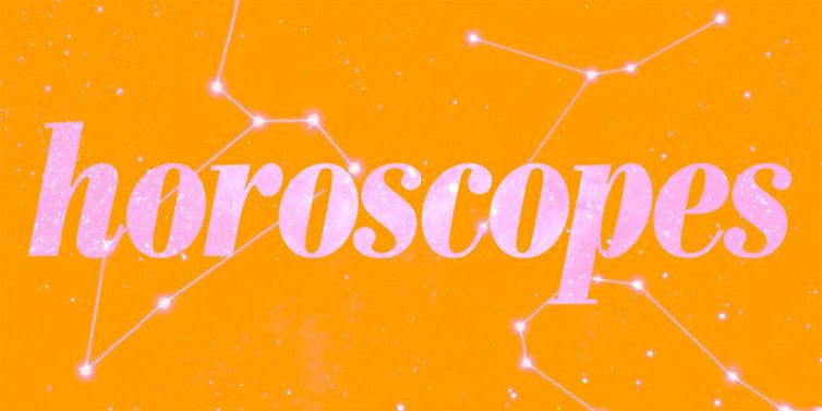 Haftalık burç yorumları 4-10 Kasım - Resim: 1