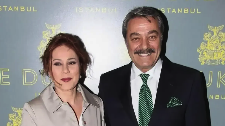 Kadir İnanır'ın vasiyeti bugün açılacaktı! 28 mirasçıya büyük şok bütün mirasını... - Resim: 2