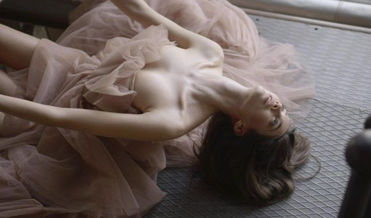 Model Dilara Kurşun'un cinsel saldırı davasında şok karar çıktı! - Resim: 3