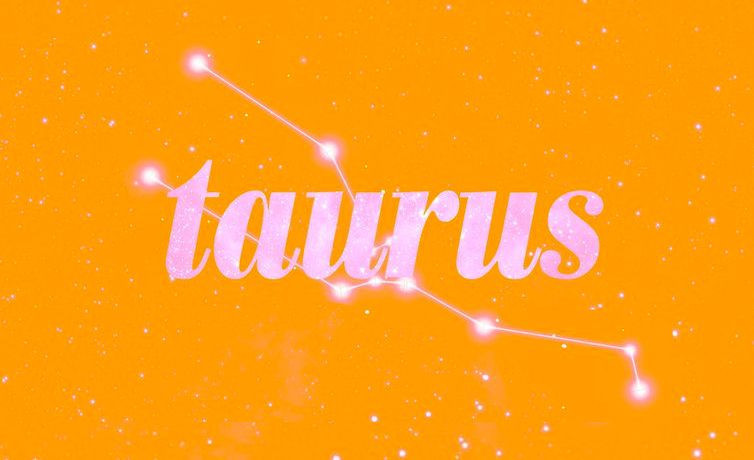 21-27 Ekim haftalık burç yorumları - Resim: 3