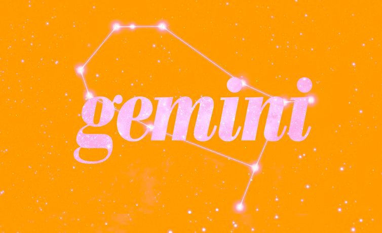 Aylık burç yorumları aşk falı Kasım 2019'da beklenmedik olaylara hazır olun! - Resim: 4