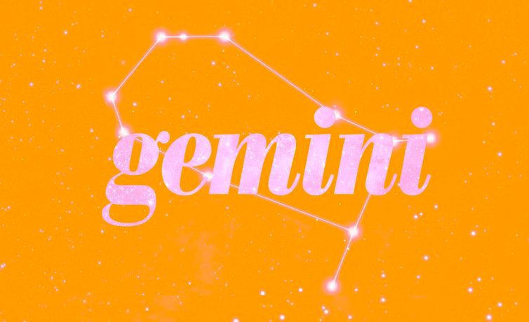 Haftalık burç yorumları 4-10 Kasım - Resim: 4